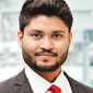 ARUN