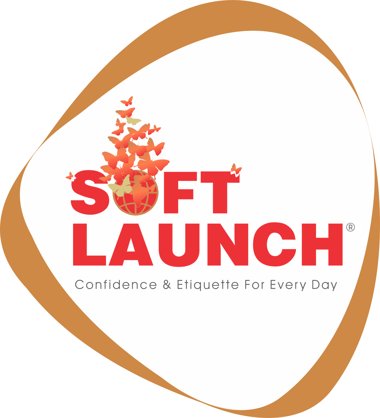 Soft Launch - Image Consultancy
