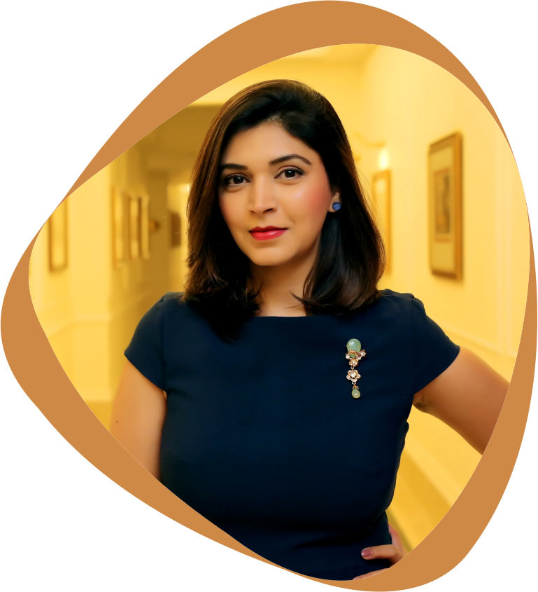 Image Consultant in Delhi - Image Consultancy