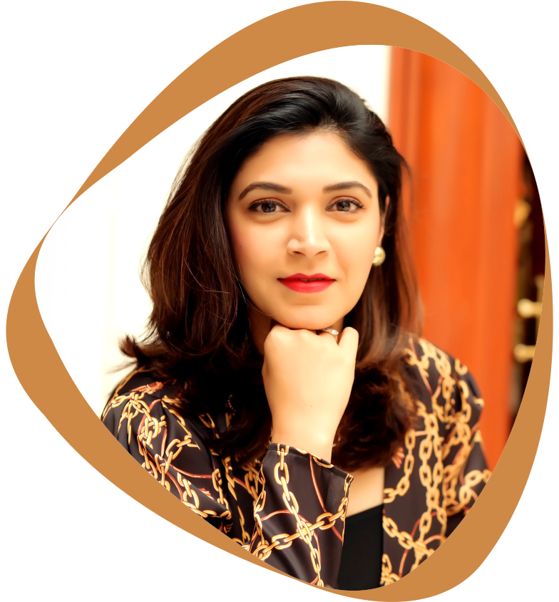 Professional Image Consultant - Image Consultancy