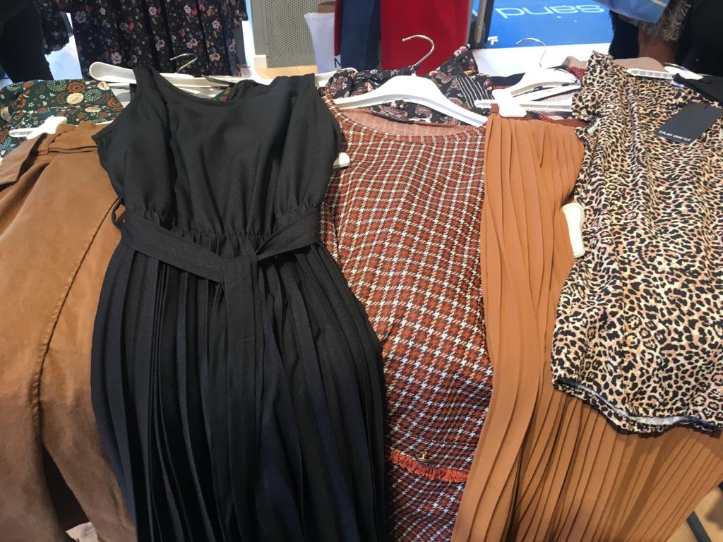 Dresses for women