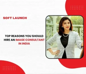 Image Consultant in India