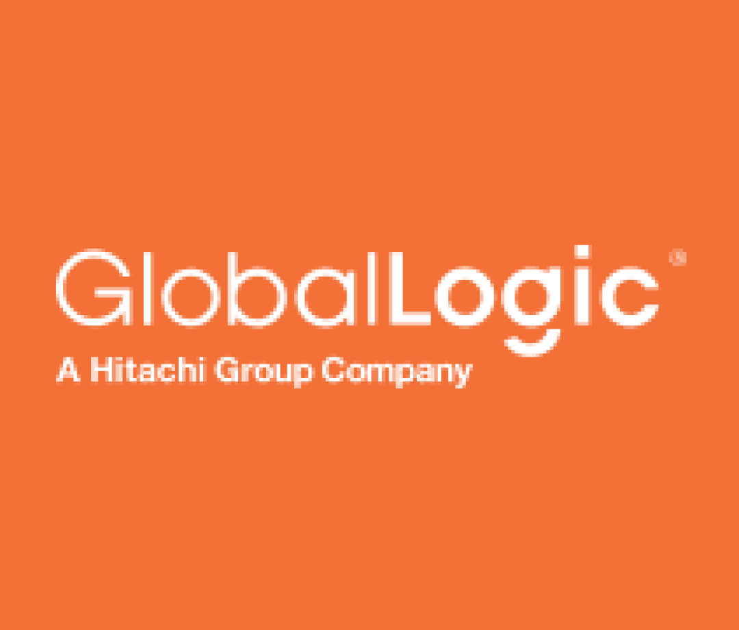 Global-Logic