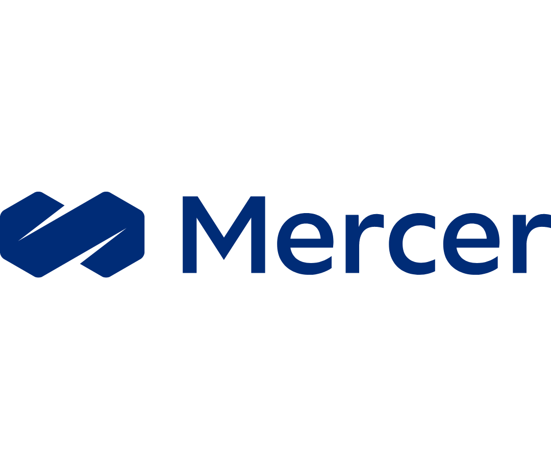Mercer Logo