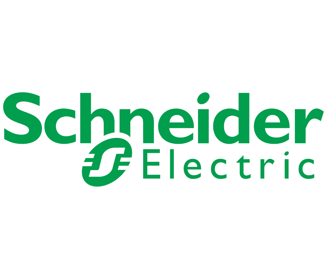 Schneider Electric Global Logo